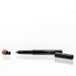 Preview: Hair-beauty-Shop Eyeshadow Pen Rosebud Sharpener